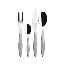 SET 24 POSATE 'FEELING' 