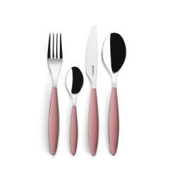 SET 24 POSATE 'FEELING' 