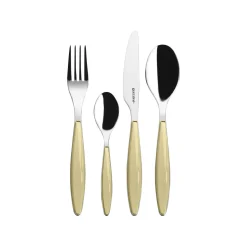 SET 24 POSATE 'FEELING' 