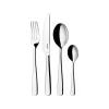 SET 24 POSATE 'GRACE' "CUTLERY"