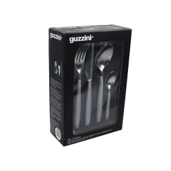 SET 24 POSATE 'MY FUSION' 