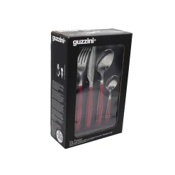 SET 24 POSATE 'MY FUSION' 