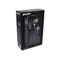 SET 24 POSATE 'MY FUSION' 