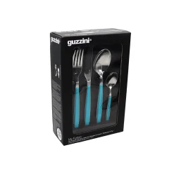 SET 24 POSATE 'MY FUSION' 