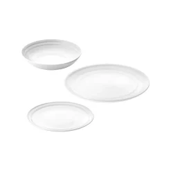 SET 6 POSTI TAVOLA "EVERYDAY"