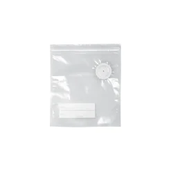 SET 10 SACCHETTI PER SOTTOVUOTO RIUTILIZZABILI SMALL 'SAVE-IT' 