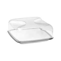 SET COPRIFORMAGGIO "EVERYDAY"