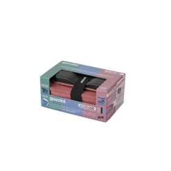 SET LUNCH BOX CON POSATE 'STORE&GO' 