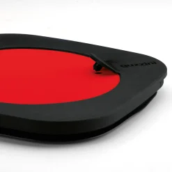 SET LUNCH BOX CON POSATE 'STORE&GO' 