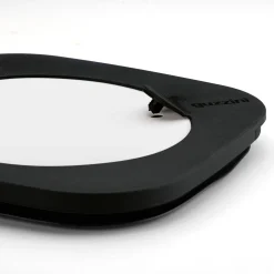 SET LUNCH BOX CON POSATE 'STORE&GO' 