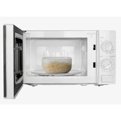 SET SOTTOVUOTO: 2 CONTENITORI + POMPA + SACCHETTI 'SAVE IT' 