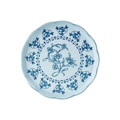 SET TORTIERA "JOSEPHINE"