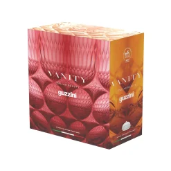 SET TORTIERA "VANITY"