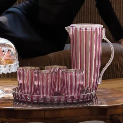 SPECIALE DOLCEVITA - AMETISTA