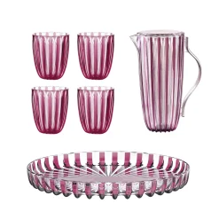 SPECIALE DOLCEVITA - AMETISTA