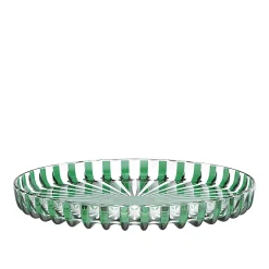 SPECIALE DOLCEVITA - SMERALDO