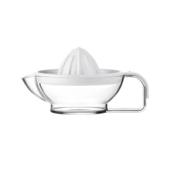 SPREMIAGRUMI "PREPARATION"