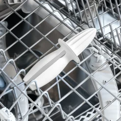 SPREMILIMONI 'SQUEEZE&GRATE' 