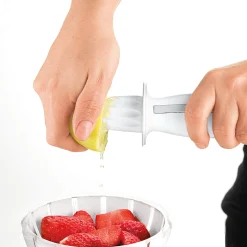 SPREMILIMONI 'SQUEEZE&GRATE' 