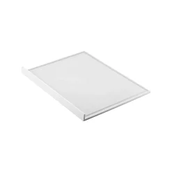 TAGLIERE 'NON-SLIP CHOP' "PREPARATION"