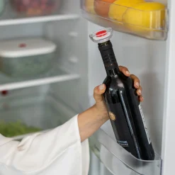 TAPPO VINO PER SOTTOVUOTO 'SAVE IT' 