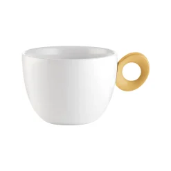 TAZZA COLAZIONE "EVERYDAY"