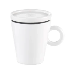 TAZZINA CAFFÈ DA VIAGGIO "COFFEE&GO"