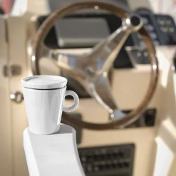 TAZZINA CAFFÈ DA VIAGGIO 