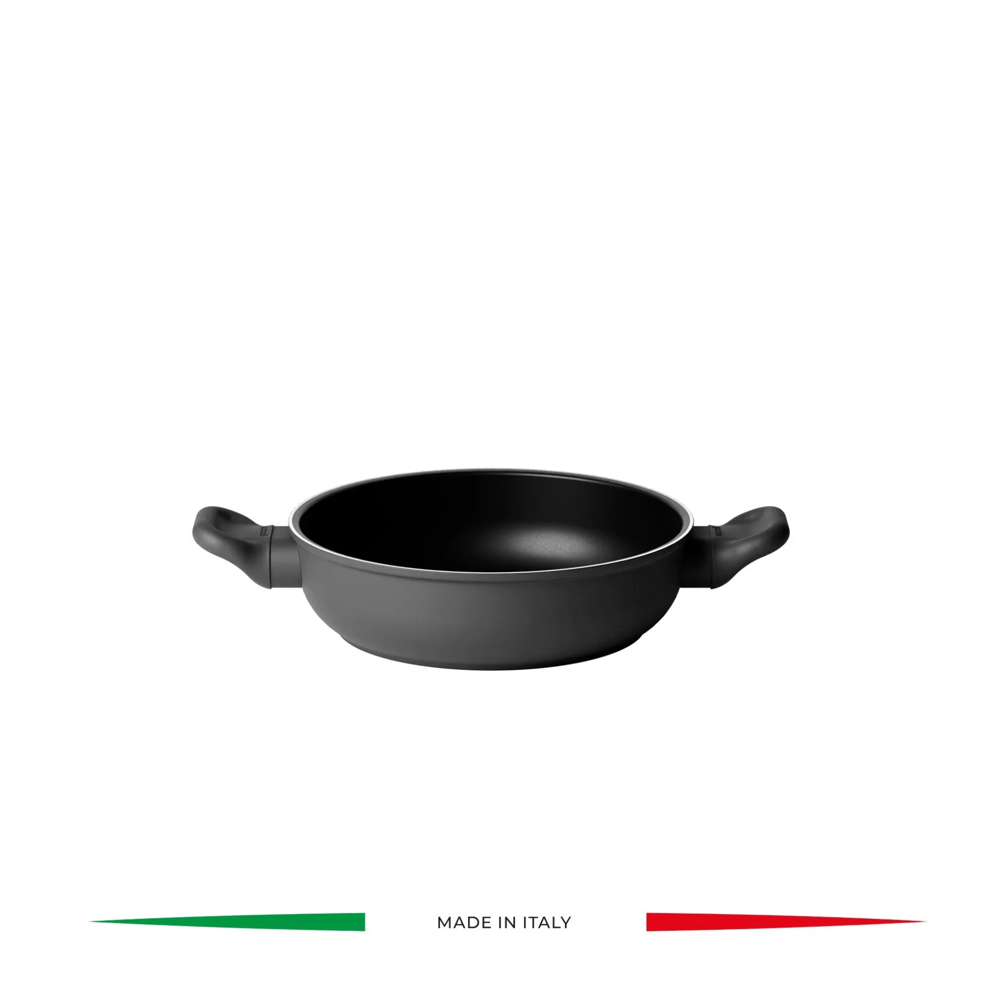 TEGAME Ø24cm "COOK&COLOR"