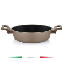 TEGAME ''COOK&STRONG''