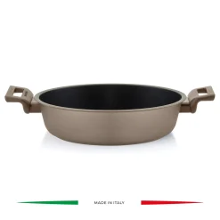 TEGAME ''COOK&STRONG''