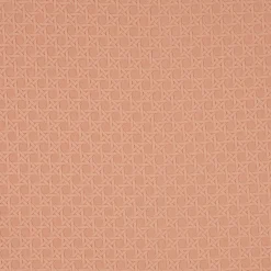 TOVAGLIETTA DOUBLE FACE 