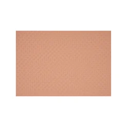 TOVAGLIETTA DOUBLE FACE 