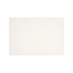 TOVAGLIETTA DOUBLE FACE 