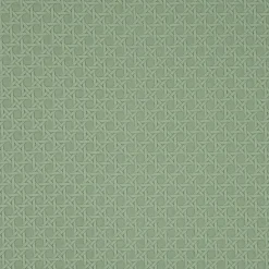 TOVAGLIETTA DOUBLE FACE 