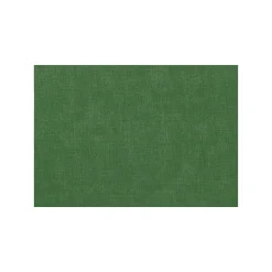 TOVAGLIETTA DOUBLE-FACE 'FABRIC'