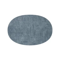 TOVAGLIETTA DOUBLE-FACE 'FABRIC'