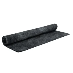 TOVAGLIETTA DOUBLE-FACE 'FABRIC'