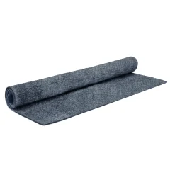 TOVAGLIETTA DOUBLE-FACE 'FABRIC'