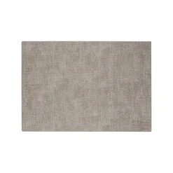 TOVAGLIETTA DOUBLE-FACE 'FABRIC'