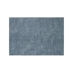 TOVAGLIETTA DOUBLE-FACE 'FABRIC'