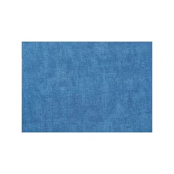 TOVAGLIETTA DOUBLE-FACE 'FABRIC'