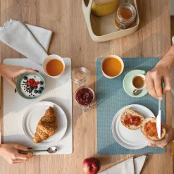 TOVAGLIETTA DOUBLE-FACE 'FIBER'