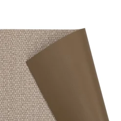 TOVAGLIETTA DOUBLE-FACE 