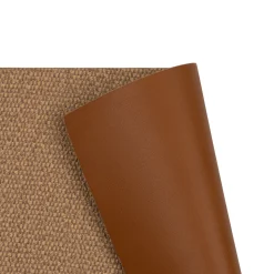 TOVAGLIETTA DOUBLE-FACE 