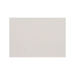 TOVAGLIETTA DOUBLE-FACE 