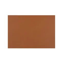 TOVAGLIETTA DOUBLE-FACE 