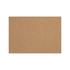 TOVAGLIETTA DOUBLE-FACE 