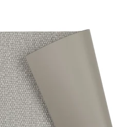 TOVAGLIETTA DOUBLE-FACE 