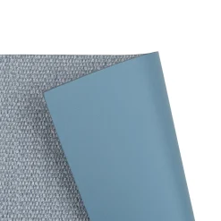 TOVAGLIETTA DOUBLE-FACE 